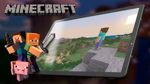 So while minecraft currently sits at a 12+ age rating through the country's games rating and administration committee, the mandatory xbox live . Minecraft Java Game Server On Ubuntu 18 04 Minimal
