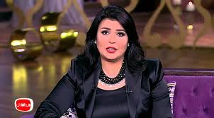 وأضاف مدكور، في مداخلة هاتفية. Ø¨Ø¹Ø¯ Ø¥ØµØ§Ø¨ØªÙ‡ Ø¨Ø§Ù„Ø³Ø±Ø·Ø§Ù† Ù…Ù†Ù‰ Ø§Ù„Ø´Ø§Ø°Ù„ÙŠ ØªÙˆØ¬Ù‡ Ø±Ø³Ø§Ù„Ø© Ù…Ø¤Ø«Ø±Ø© Ù„Ù€ Ø´Ø±ÙŠÙ Ù…Ø¯ÙƒÙˆØ± Ø´Ø¨Ø§Ø¨ÙŠÙƒ