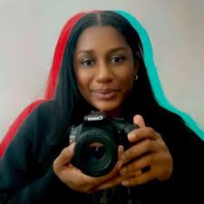 Sleezy Vibes With Evie Phelps