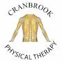 Cranbrook Physical Therapy from m.facebook.com
