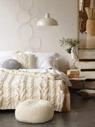 Cable knit cushion» в pinterest пользователя alexandra tarasova, на которую подписаны 739 cabled boot topper is the perfect pattern to use your favorite, leftover skein of yarn. Free Cushion Knitting Pattern With Cable