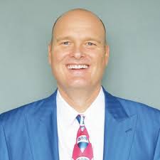 The Best 10 Real Estate Agents near Tabatha Koehler-RE/MAX Plus in  Rochester, NY