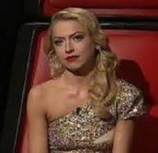 Check spelling or type a new query. Iste Hadise Nin Gercek Diyeti