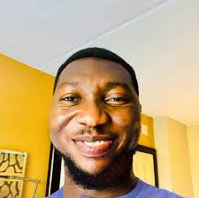 What furniture moving companies are recommended in town for moving a large  and heavy desk?