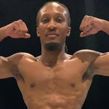 Deron Thompson's Instagram, Twitter & Facebook