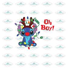 Check spelling or type a new query. Pin On Etchings