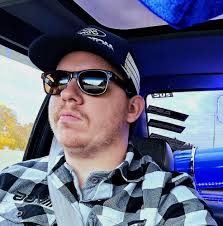 Manual transmission for towing in F150 trucks?