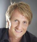 Gabor Nemeth (visual voices guide)