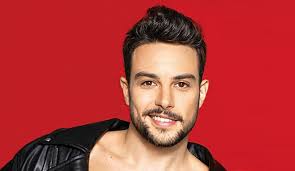 Απάντηση στα όσα είπε η μαρία ιωαννίδου σχετικά με τα χρήματα που ζήτησε για να είναι στο «κλουβί με τις τρελές», έδωσε ο άρης μακρής, ο οποίος ξεκαθάρισε πως δεν θα είναι στην συγκεκριμένη. Arhs Makrhs Apoxwrhsh H Apanthsh Toy Nearoy Kallitexnh Gia Ta Osa Akoygontai Gyrw Apo To Onoma Toy To Teleytaio 24wro Alphafreepress Gr