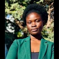 300+ "Adja Fatoumata" profiles