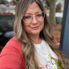 BEST of Mount Laurel, NJ Short Haircuts