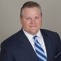 How a health system prepared to comply with CMS's new price transparency  rule