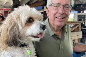 Anne Bonny's Bar and Grill Pet Policy