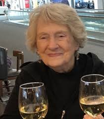 Most Recent Obituaries