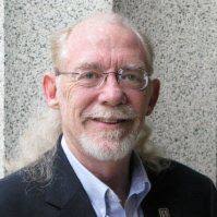 Remembering Brad Smith "The Nurse"