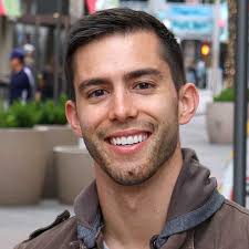 RETURN NARRATIVES COLLECTION : Faith is Not Blind