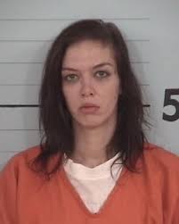 Burke County Sheriff's Office