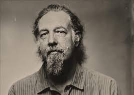 Sir Richard Bishop Albums, Songs