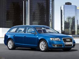 Image result for Strato Blue 2005 A6