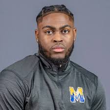 Malik Hamilton's Instagram, Twitter & Facebook