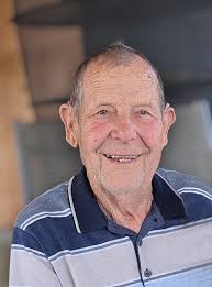 Partenkasten (Bestattung Stranz Partenkasten)