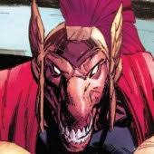 Jan 15, 2021 · the marvel studios series is now streaming on disney+! Beta Ray Bill 1 Reviews