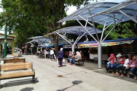 Kami adalah penyedia tour dan travel yang siap menjadi mitra terbaik dari tugu jogja tour menyediakan layanan paket wisata dengan berbagai pilihan dan harga terjangkau. Pemkot Jogja Stiker Untuk Pkl Kuliner Gratis Berikut Syarat Mendapatkan