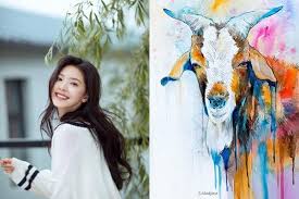 Tử vi tuổi Mùi năm 2020 có gì đặc biệt