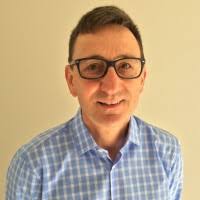 Michael Giannotti Email & Phone Number