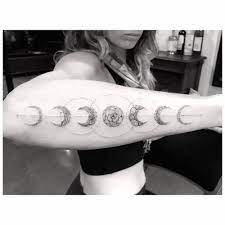 Pin On Tattoos