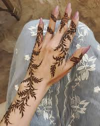 شاركونا صور الحناء شرايكم بالنقش اكتب شی تؤجر علیه الحساب برعايه girly henna girly henna bilder