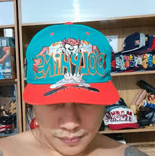 Profile for Ar-Vintage & Apparels