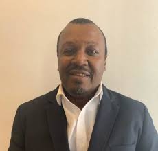 Directors & Officers