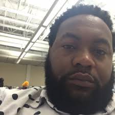 Jonathan Lindley (@JonathanLindle3)