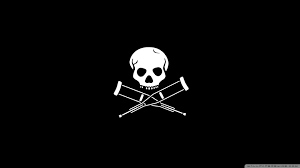 Black skull wallpaper hd 1080p. Black Skull Wallpapers Top Free Black Skull Backgrounds Wallpaperaccess