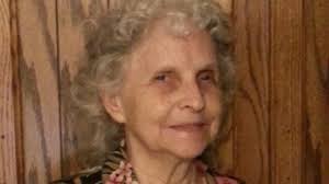 Leitta Loretta Smith Obituary (1942