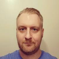 Duane Bell Email & Phone Number