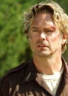 Justin Urich : biographie, news, photos et videos