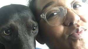 Fundraiser for Samantha Taylor by David McElhatton : Support for Samantha!