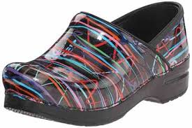 The 2016 united states presidential election was the 58th quadrennial presidential election, held on tuesday, november 8, 2016.in one of the greatest political upsets in modern history, the republican ticket of businessman donald trump and indiana governor mike pence defeated the democratic ticket of former secretary of state hillary clinton and u.s. Dansko Women S Professional Streamers Patent Mule Review