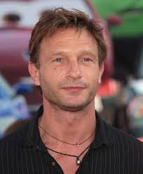 Wilmer Valderrama Brother Asher Bradshaw Editorial Stock Photo