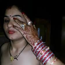 Let's welcome our new members! Huma Ali, Janib Ali Baloch, Bilal Sarhadi,  Mustansir Hussain