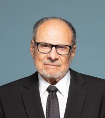 2022-2023 Season: Program 3