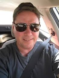 Edward Kelley Obituary and Online Memorial (2022)