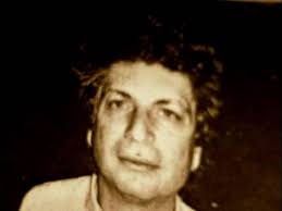 COMES A HORSEMAN End Title music by Michael Small