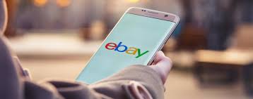 Последние твиты от ebay (@ebay). Ebay Rollt Neue Zahlungsabwicklung Fur C2c Verkaufe Aus