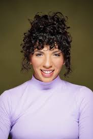 ACT of CT stages award-winning 'time-capsule' show 'Rent'