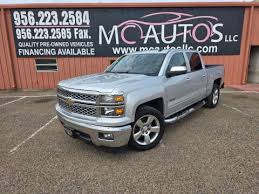 Image result for Silver Topaz 2015 Chevy Truck