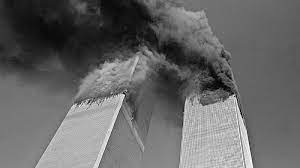 If you can ace this general knowledge quiz, you know more t. 9 11 By The Numbers Victims Hijackers Aftermath And More Facts About September 11 2001 Abc7 San Francisco