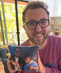 Debating Grand Scheme with New York to France's Grand Scheme